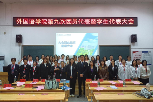 7b206a5d364b4d14bf15319cce90f10f.png image.png