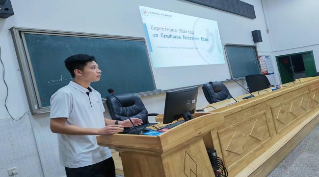 86f64422e77640a0aba32661ed356d2b.png image.png