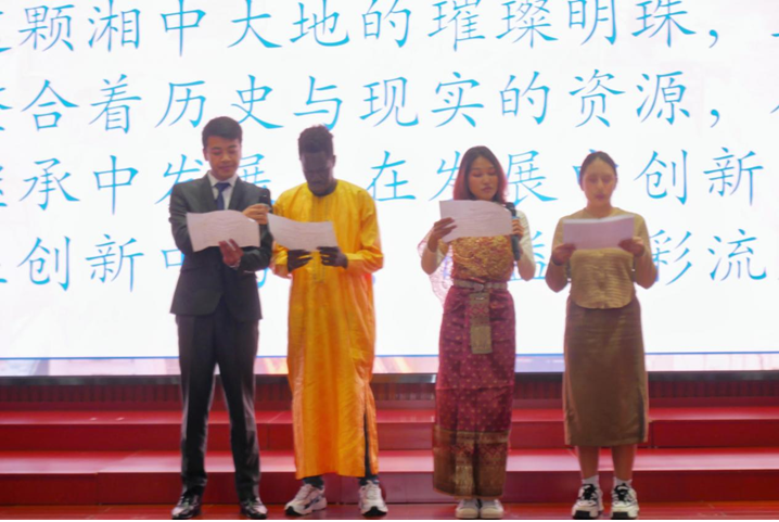 8e3899063eb54f66942088759d5fc29d.png image.png