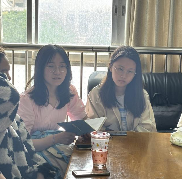 9c90d7f6c24243f18a272000638a05f9.png image.png