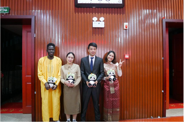 b8d9db1e381a4e1c920137ed1b60cef5.png image.png