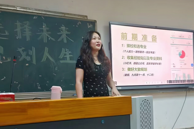 cdcae10287394e1dbe72974516637170.png image.png