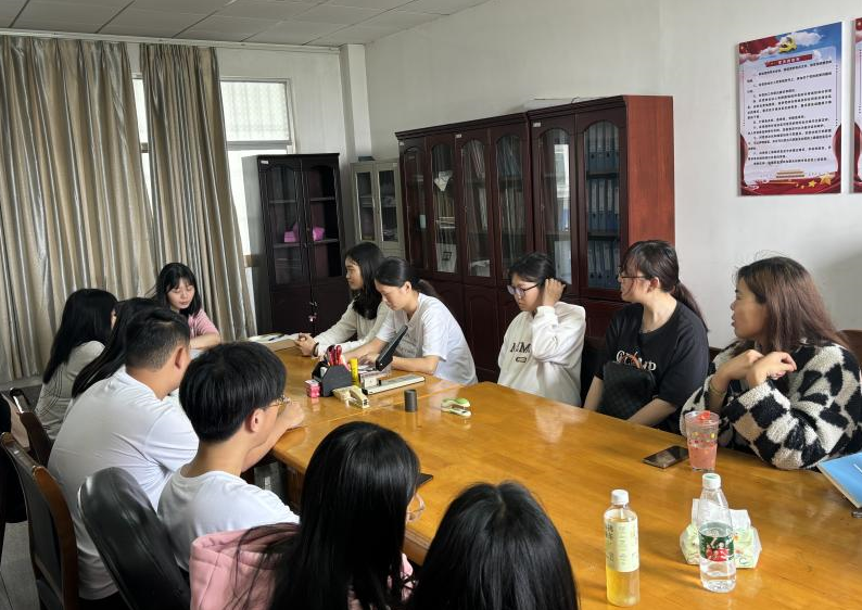 d321379491ad403fb766af3f6765f6d4.png image.png