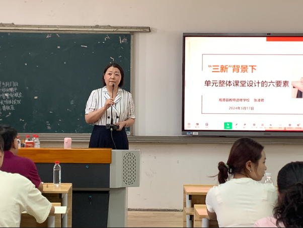 d5ff2bf4474a4e9caed7d91fb07dc46b.png image.png