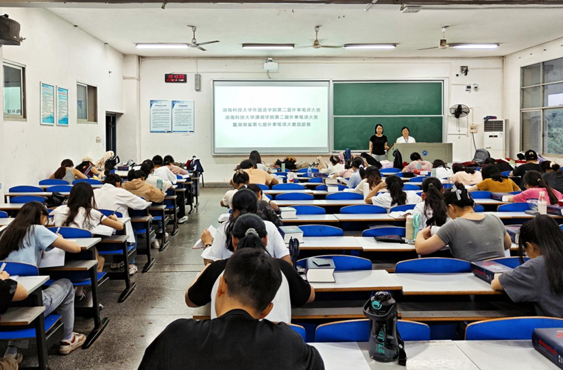 d6c8b991c9bf42198a6c39a17211b1f4.png image.png