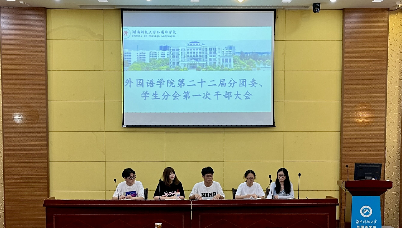 dea900835615442e9158549dcc73fce8.png image.png