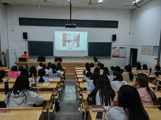 df07f6673626401d9b7bc3a902657d28.png image.png