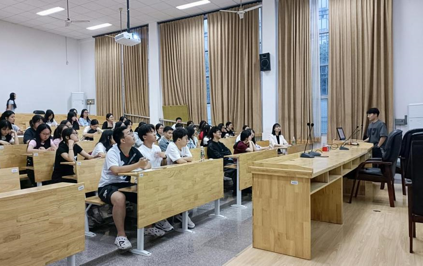 dfd94b2a09a446b78fbaa0dd91637dca.png image.png