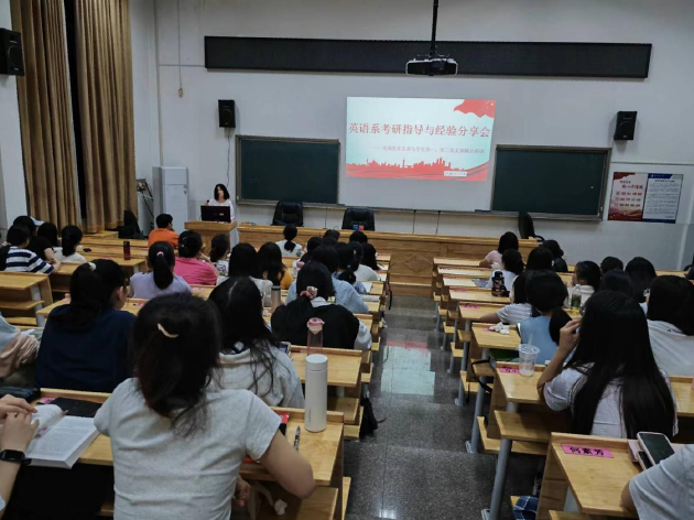 e2ab1a17c9f1431aa8802db24f3e12fd.png image.png