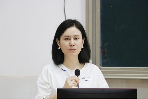 eb7aa91b26644c779a770ce8f8862f5e.png image.png