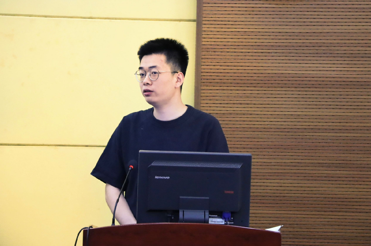 ec081d20d2184eb2871003bff83880e4.png image.png