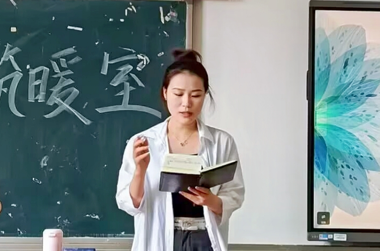 fdfd08aa22aa45889745f1cc458b0daa.png image.png