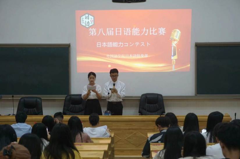 227e6cfb68304ae58bd7a9411f81302e.png image.png