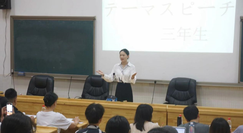 24b2af2632304a89a8ae09936437ca46.png image.png