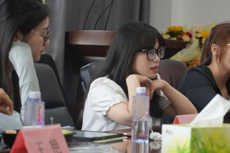 2904c9fd07b2465da47b13e2ec44832e.png image.png