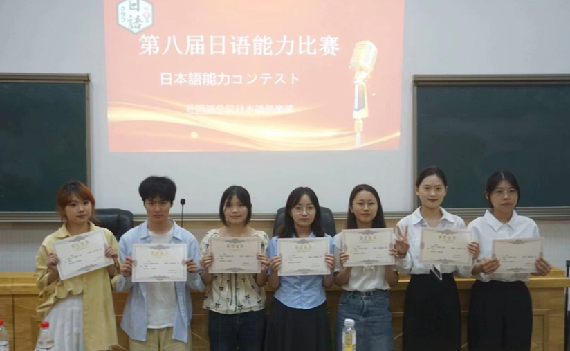 2deb8e67706d4482b53ac2e55cb69b2e.png image.png