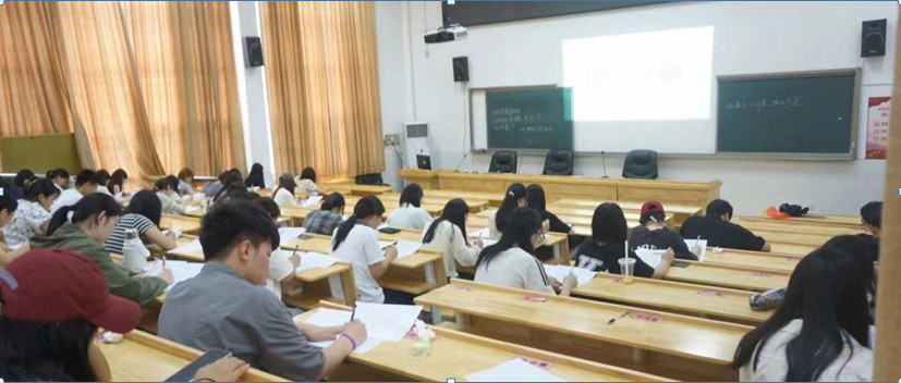 3ad7ea40699947b6a0b13d868c1a6cb6.png image.png