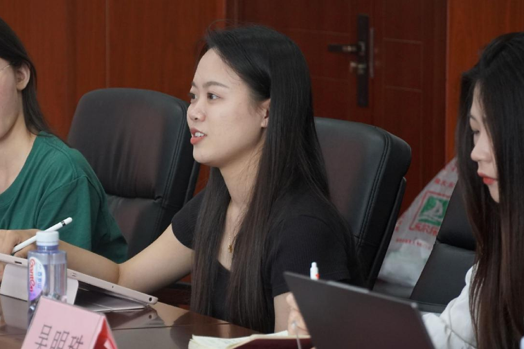 482af4fa1ce2423eba9448b04603db22.png image.png