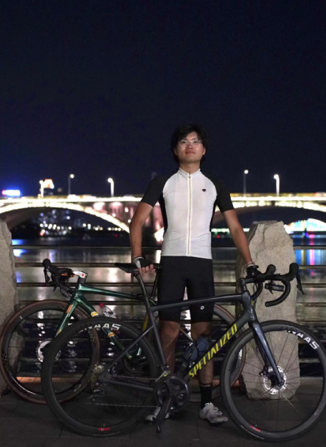 4a3afde88c8248a0ac2f0d5c1bcc59aa.png image.png