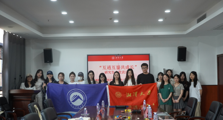 516cd0a9c6144e1c8de3b203eec6e432.png image.png