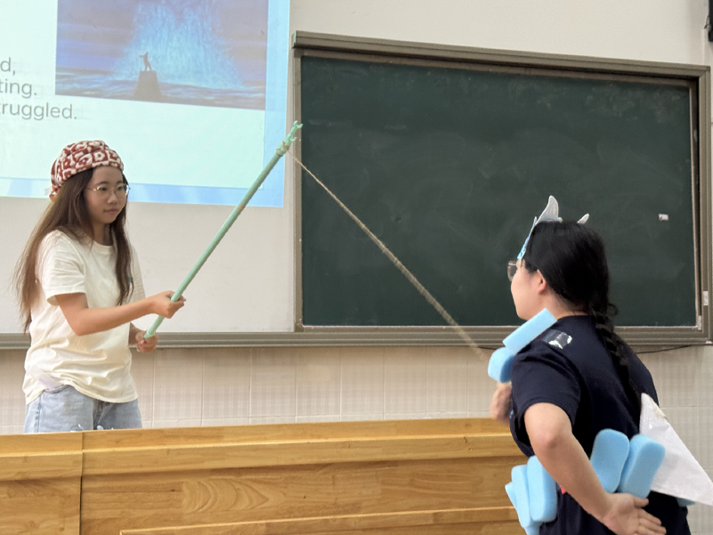 5c29737484fe4a65a7832dc8d7dc69d3.png image.png