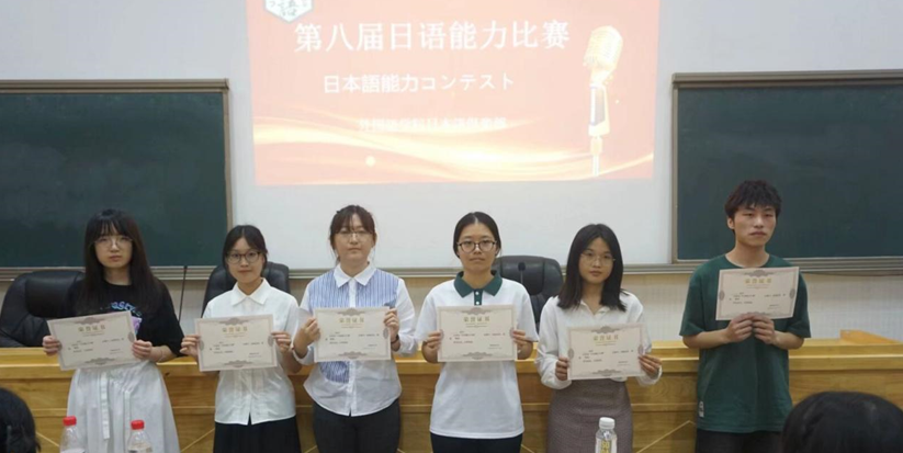 924365dd08914f7992df36eede023341.png image.png