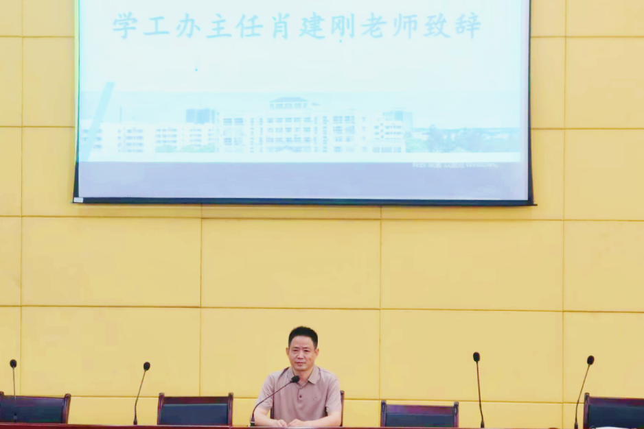 c867f6b54d884edf9a3c663876ce9aa0.png image.png