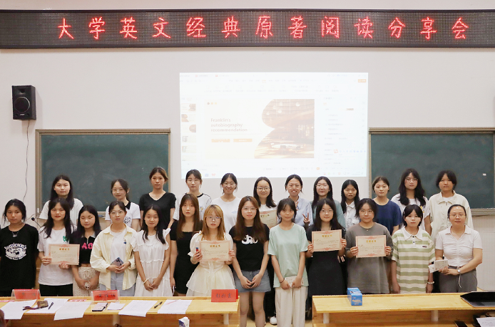 ca9fe5e41baa4e1d8b26645ea18adb96.png image.png