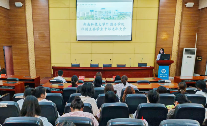 cc7bae71bbec4158b80965c0849080e2.png image.png