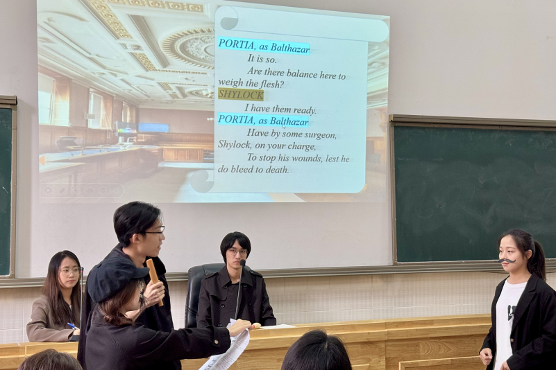 fcfb685f87fe43a0ae81067417511211.png image.png