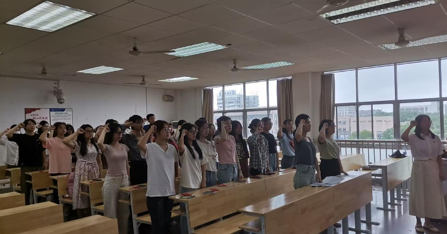 0a9c73dd1fda4b4d8ccce5046bc9c9e0.png image.png