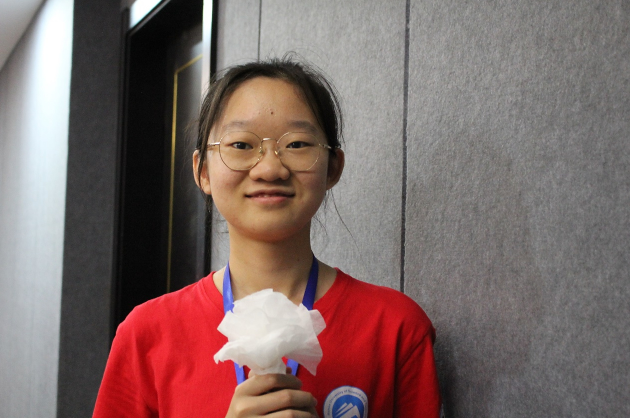 196201d3e75641b880f7b2ed4491758a.png image.png