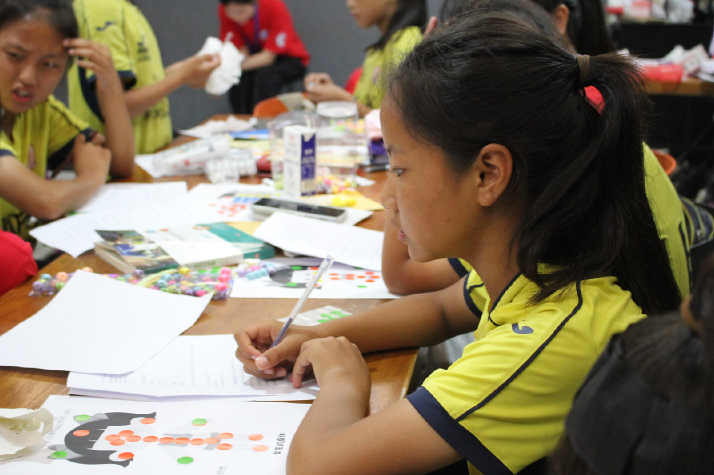 3d06a8d284324eddb4c7c55f38d0e70f.png image.png