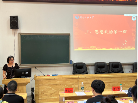 420e121e38d9440ab883c00fd9ca6273.png image.png