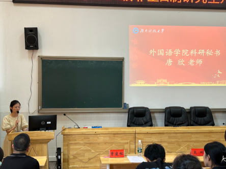 5862bfb2a5d049808e10b600d68ab9a7.png image.png