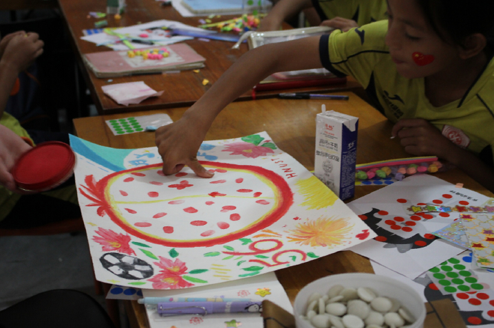 5934756e81984c8a9a8c270e0f3087eb.png image.png