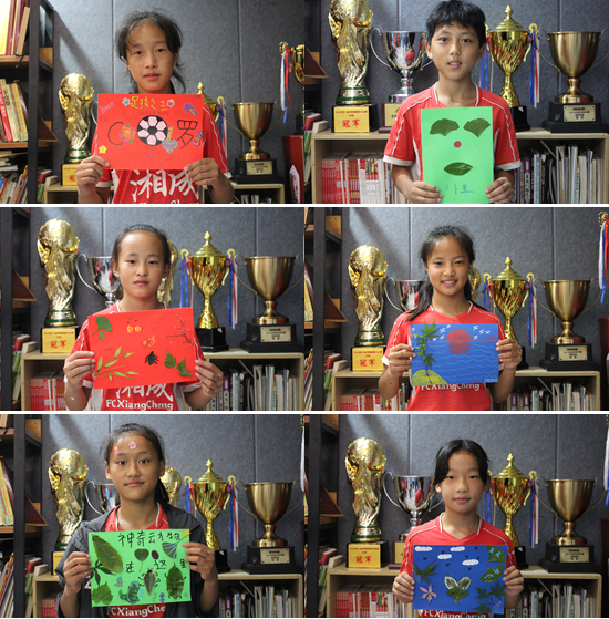 5a3afaac796f4c0d9845136be851a7e8.png image.png