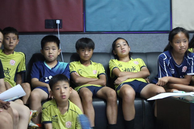 78f624e3bb9b41989d82929d73e46041.png image.png