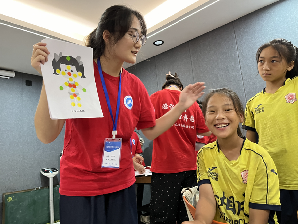 7a83a8555fc140d3bfa9121ee754b2a1.png image.png