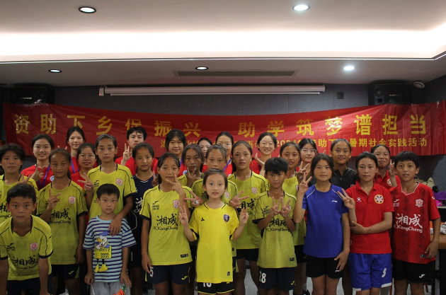 8c8299967df04f8d8e573bc29af8e7ca.png image.png