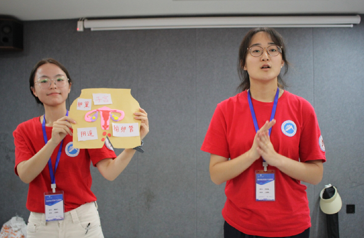 95390dc67f464cfcbb294eefe48d6673.png image.png