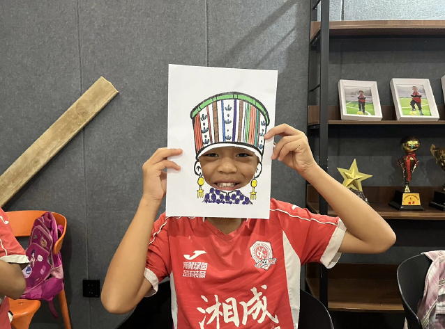 9703a867802a4d81bf6be92ad48a4d05.png image.png