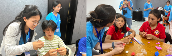 991a0968ca3649ffbd390fa27aa0174f.png image.png