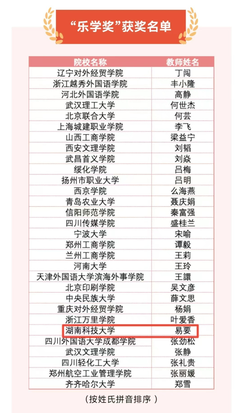 aa825b65a0024484aaaa2ccdf2447d7f.png image.png