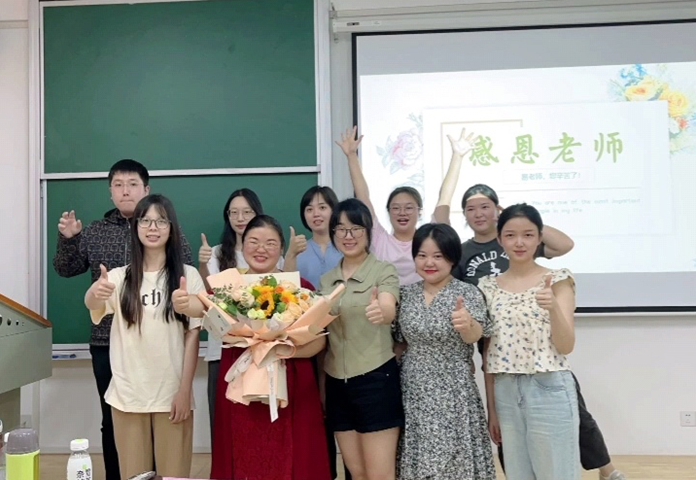 c525a0ba4ace4126afe3a3030cb6084c.png image.png