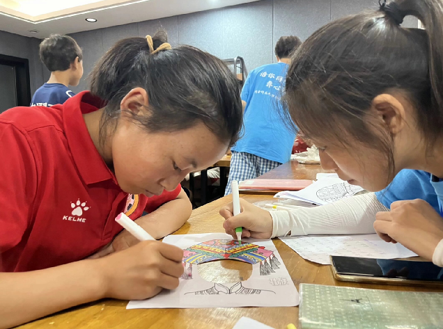 c6ff0079eec0465ea12271670ca87c39.png image.png