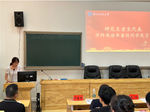 ce0f40281c0d4dab9eb16a35aff89918.png image.png