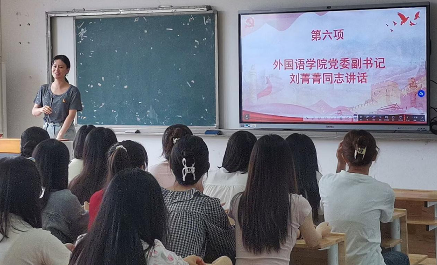 cfdac731959443f893cd63dc5076a95e.png image.png