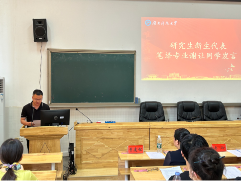 ffd3c19e5b424a6ab42386480164b8ec.png image.png