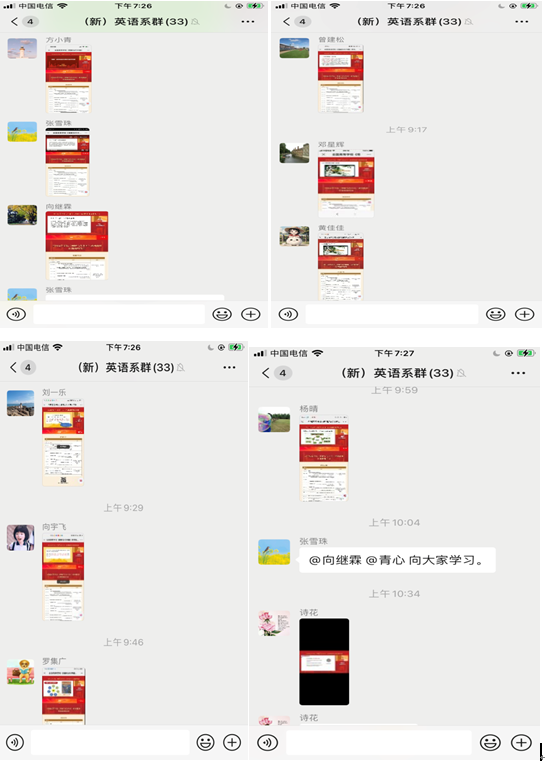 03c41e6517364b18a2c670df41420eb2.png image.png